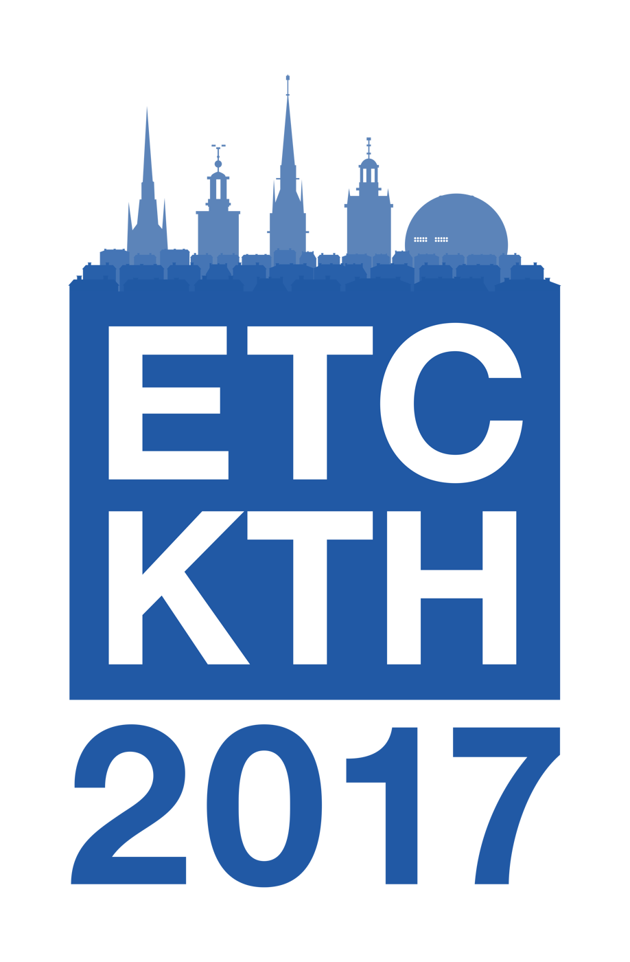 KTH_ETC_2017_rgb